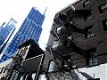 new york #2