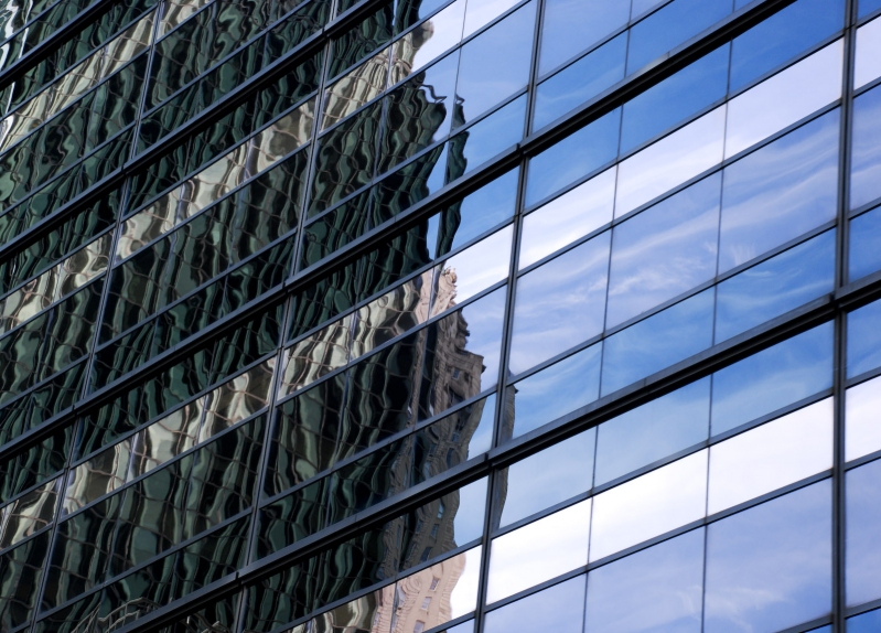 reflections #2