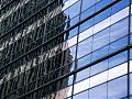 reflections #2