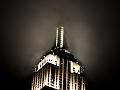 new york #3