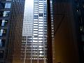 new york #4
