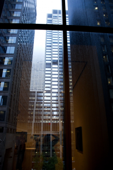 new york #4