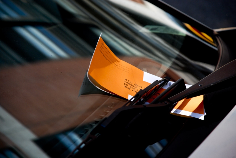 reflections #3
