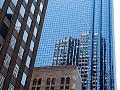 reflections #5