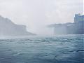 niagara falls #1