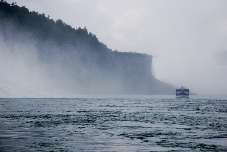 niagara falls #2