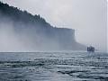 niagara falls #2