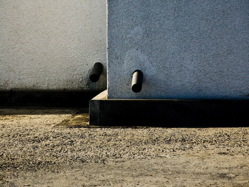 detale #6