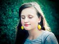 portret #23